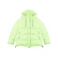 Neon Green