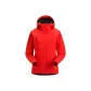 Coral Red/Hard Coral