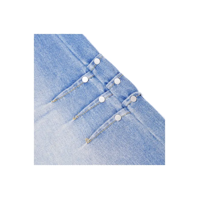 BEAR UNION Jeans Unisex-3