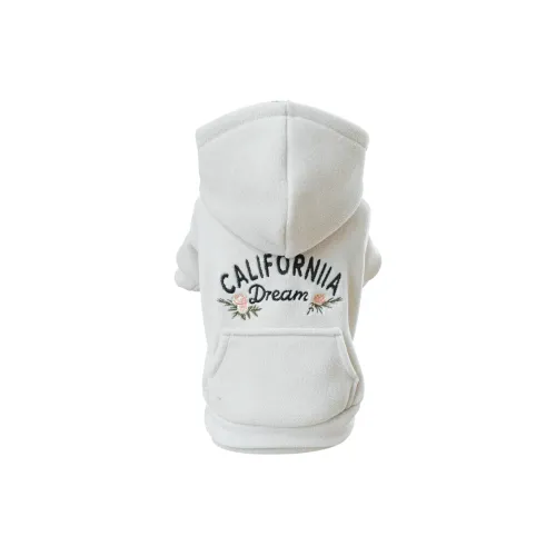 Petcircle Pet Clothing