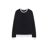 Elegant Black