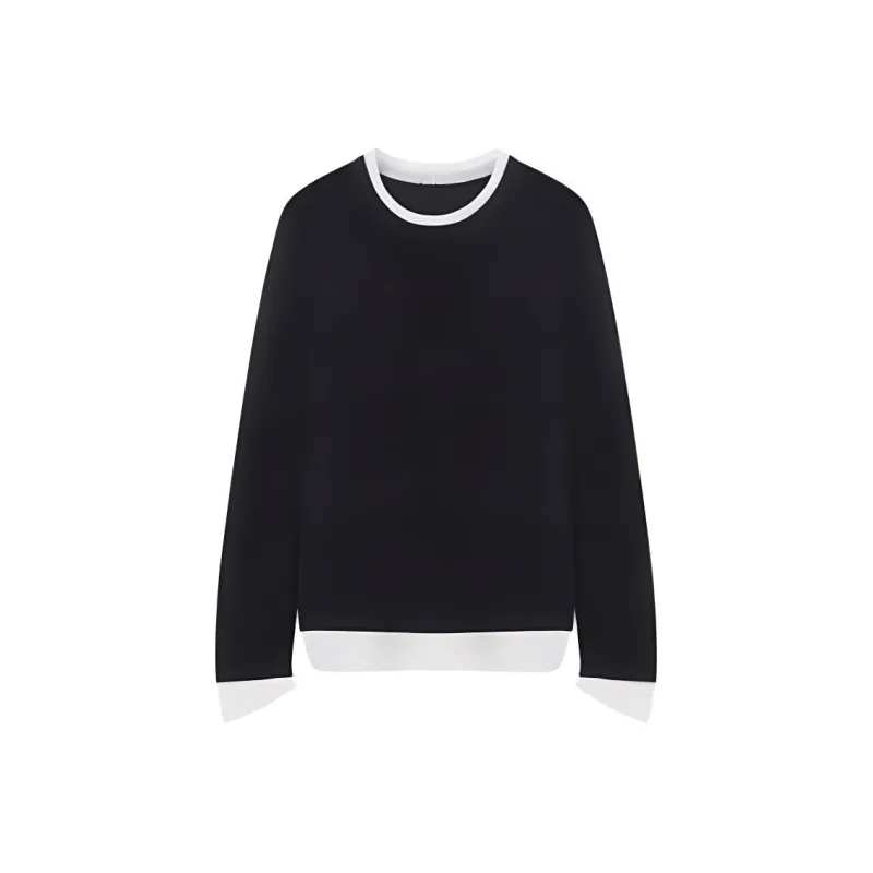 Teenie Weenie Knitwear Women's-2