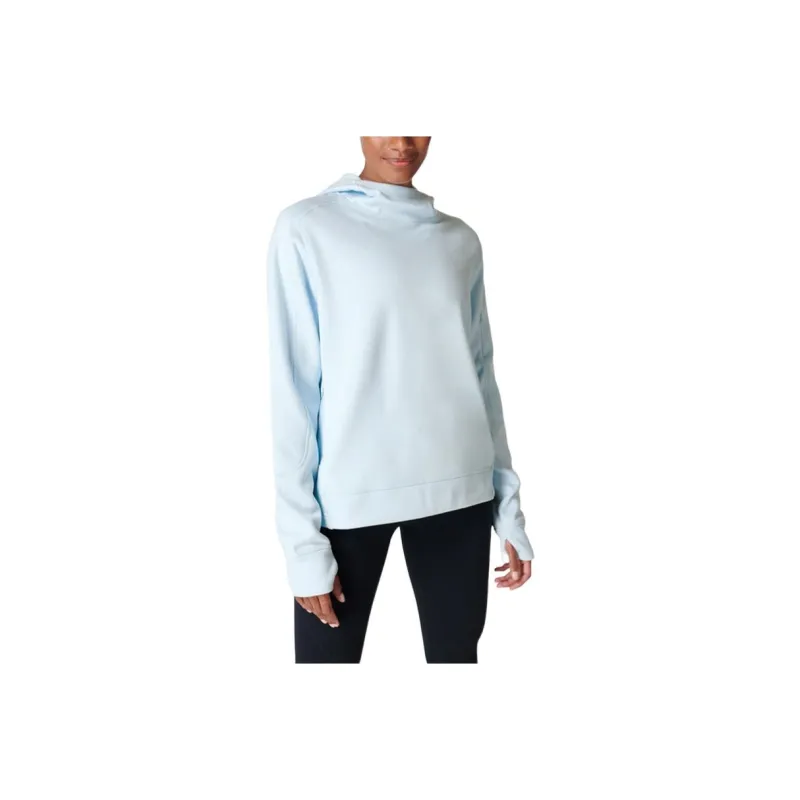Sweaty Betty Sprinter Collection Sweatshirt Women's-2