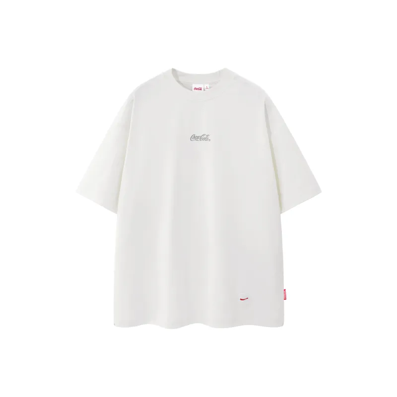 Coca Cola T Shirts Women's-0
