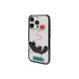 Gift Set Cat