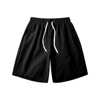 NEXTOUR Casual Shorts Unisex