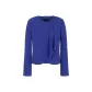 Cobalt Blue