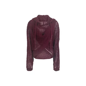 WooHa Jackets Women's