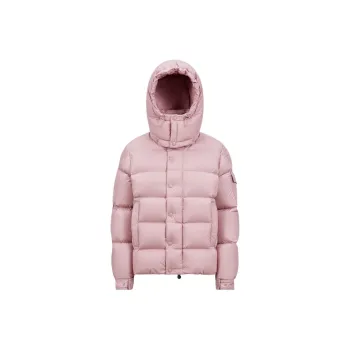Moncler Maya 70 Jacket