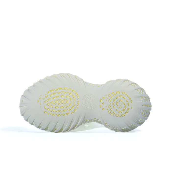 Jeep Clogs Unisex-9