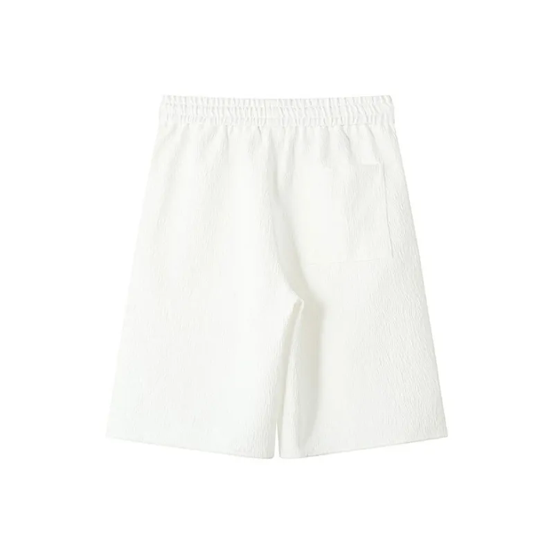 SCHEPPERHEYN Casual Sportswear Unisex-2