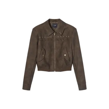 I'M ONE Jackets Women's