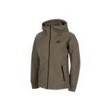 Brown-233