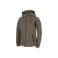 Brown-233