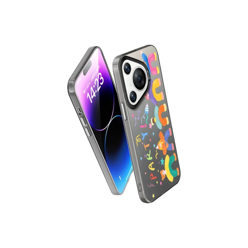 Baochengbao Phone Cases-2