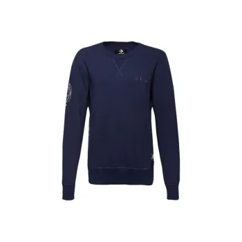 Converse Knitwear Women's Dark Night Blue