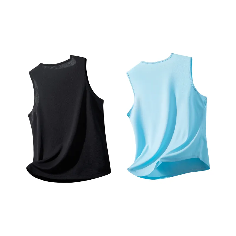 HONOR OF KINGS Tank Tops Unisex-13