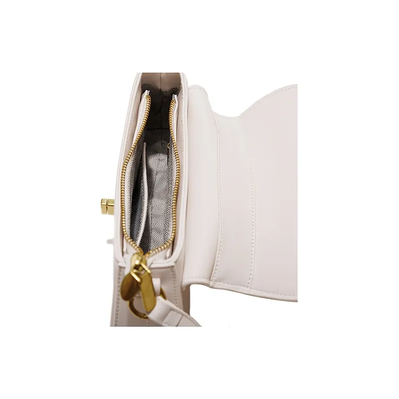 Vigno Synthetic Leather Portable Crossbody Bag, Shoulder Bag Regular Women's Multicolor-16
