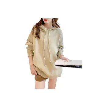 Mokana Knitwear Women's Apricot
