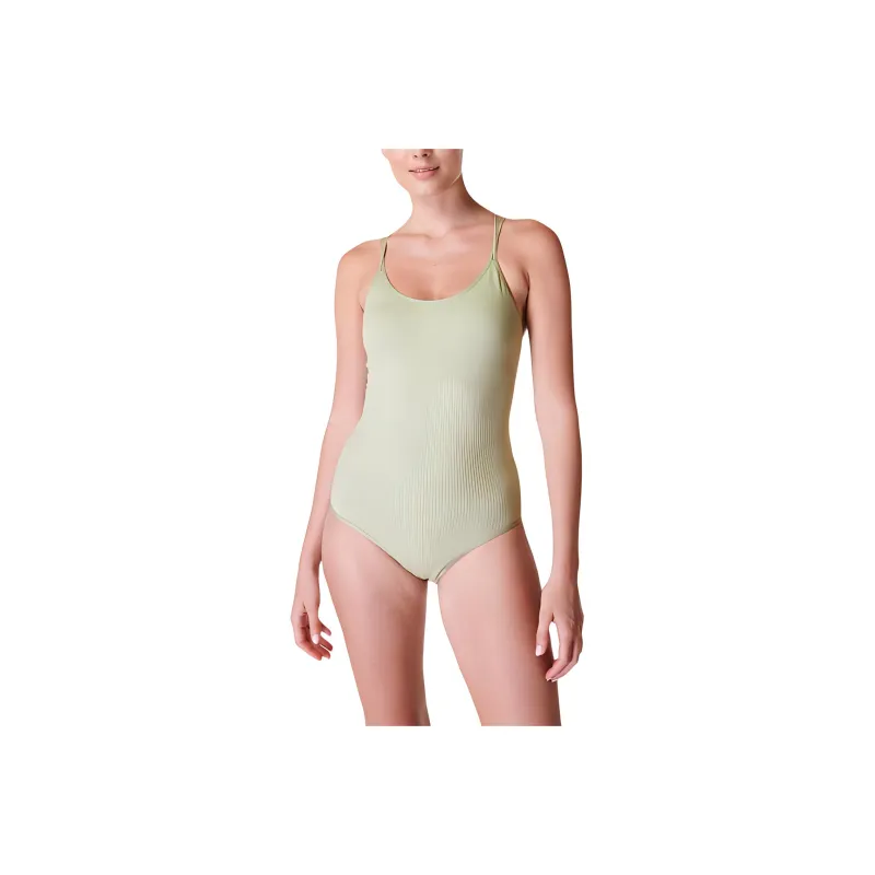 Sweaty Betty Mindful Bodysuits Women's-1