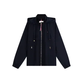 Tommy Hilfiger Jackets Coats Women's