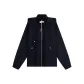 Navy Blue DW5