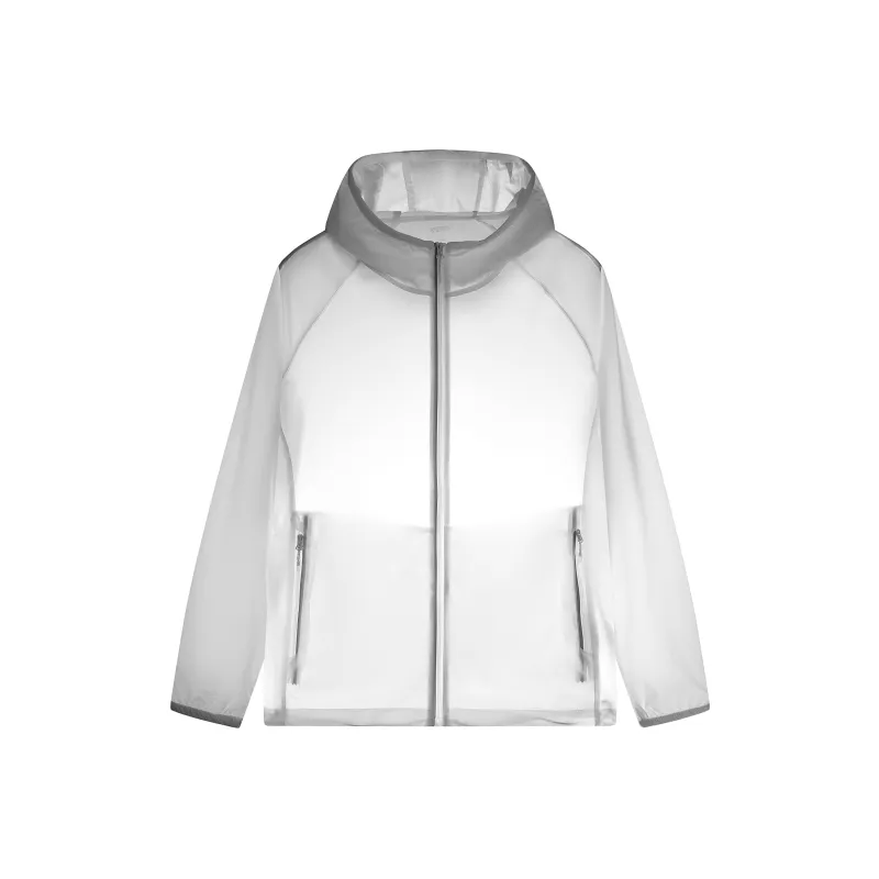KAIPAINEN Jackets & Coats Unisex-3