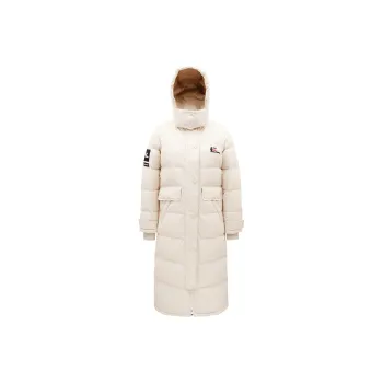 LINCchic Down Jackets Women's