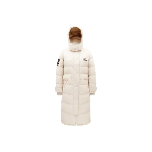 LINCchic Down Jackets Women's