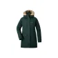 HTGN Hunter Green