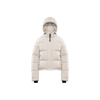 ARITZIA Down Jackets Women's
