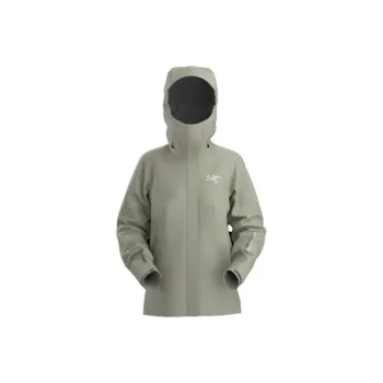 Arcteryx ANDESSA Jacket Women's