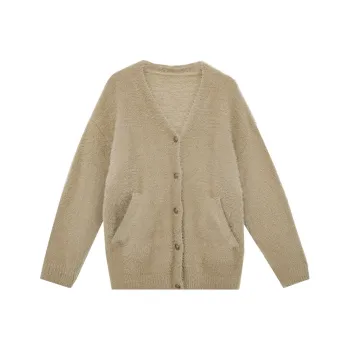 eggka Knitwear Women's