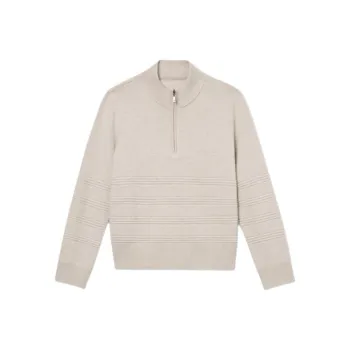PSALTER Knitwear Women's Beige
