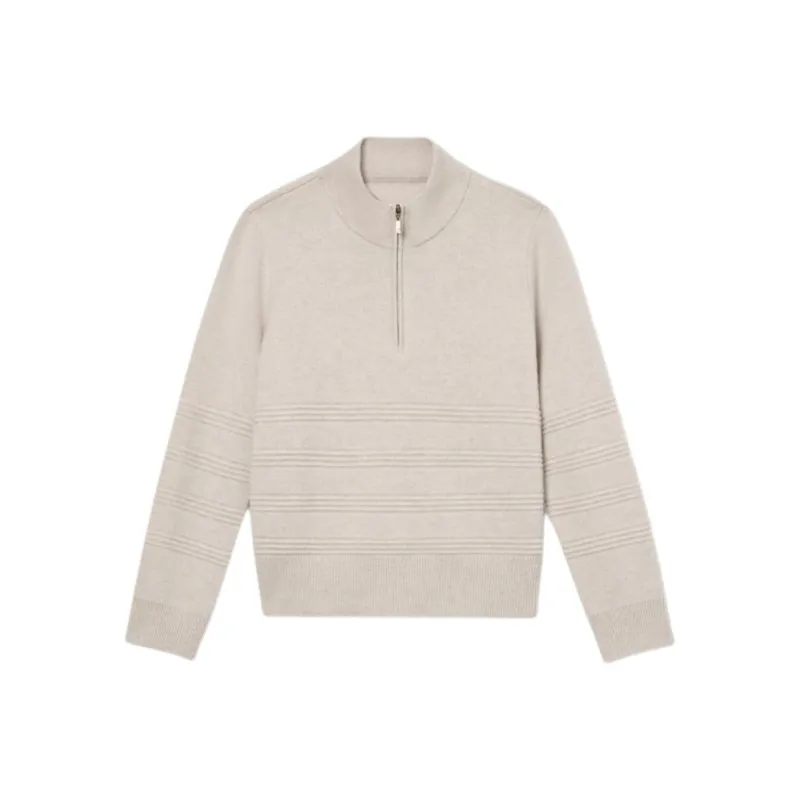 PSALTER Knitwear Women's Beige-0