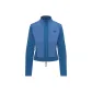 AZURE/Sky Blue