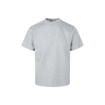 MADE EXTREME T Shirts Unisex