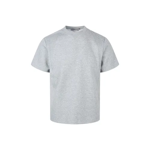 MADE EXTREME T Shirts Unisex