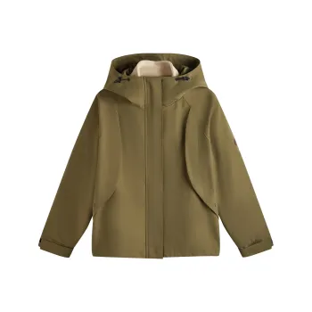 FUN Jackets Women's