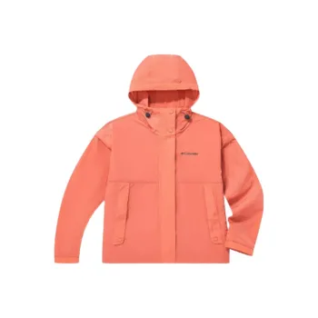 Columbia Jackets & Coats Women's Pink