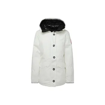 Canada Goose Montebello Parka