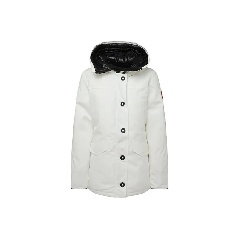 Canada Goose Montebello Parka-0