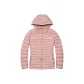 Urban Pink