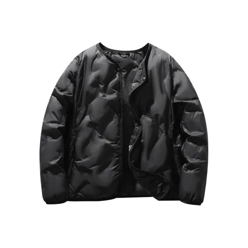 YAYA Down Jackets Women's-2