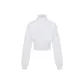 LIGHT HEATHER GREY/Light Heather Gray