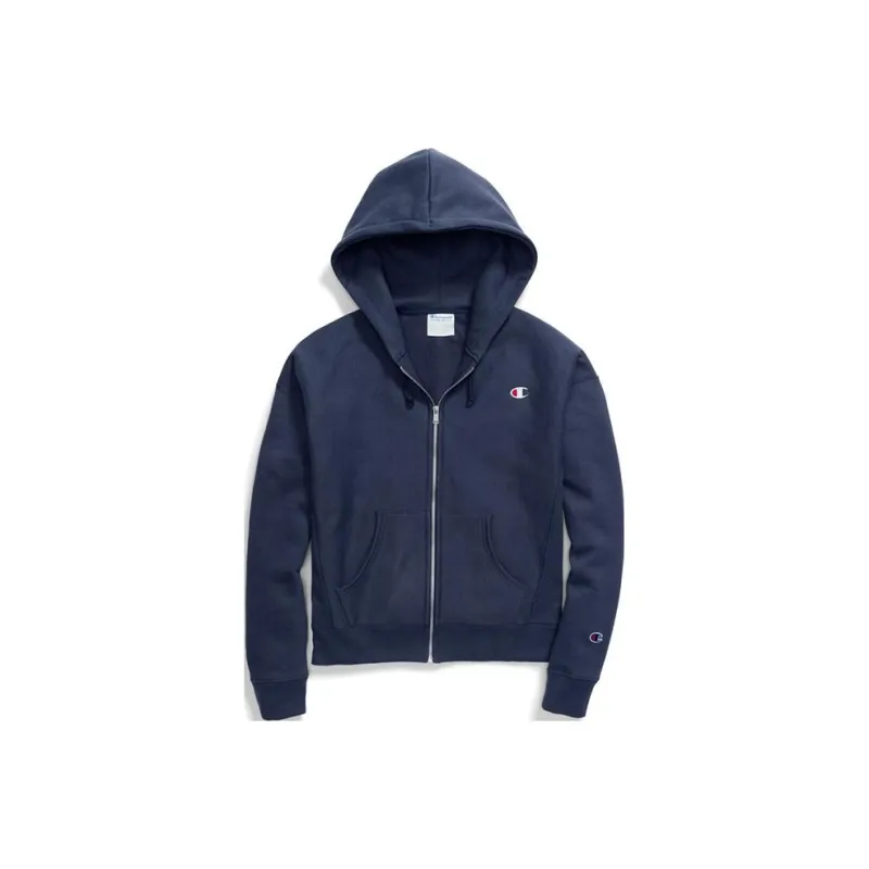 Champion Jackets Women's-4