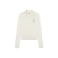 Ivory White
