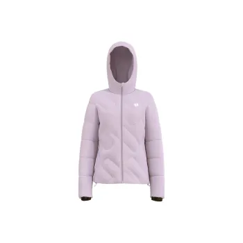 HOTSUIT Down Jackets Women's