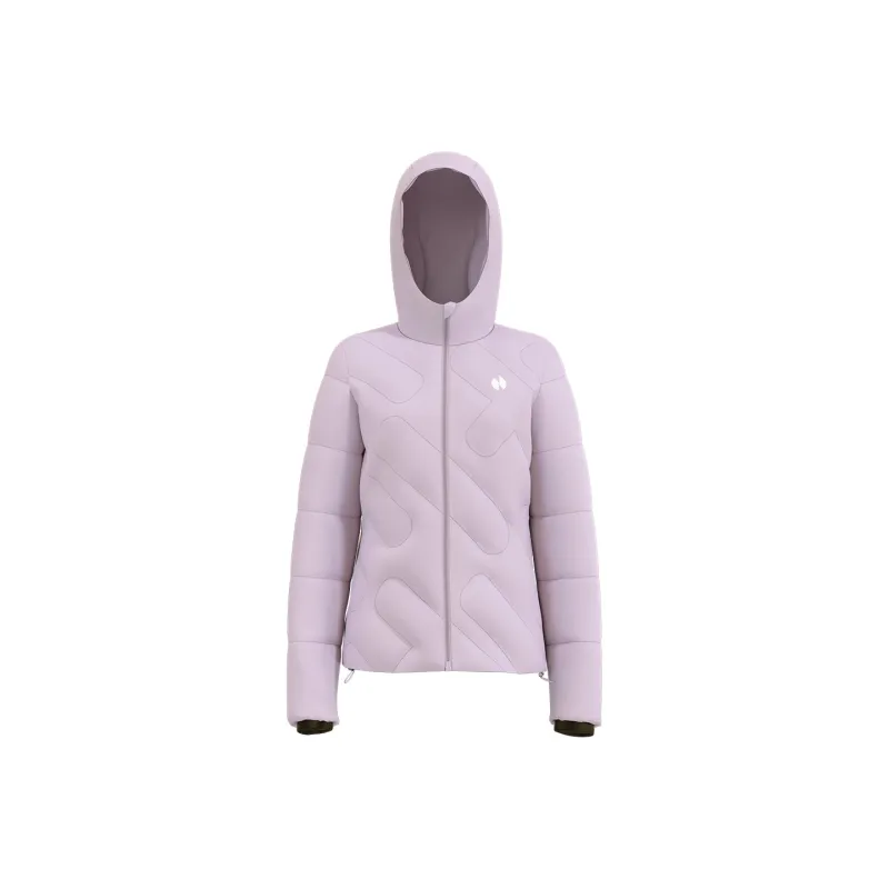 HOTSUIT Down Jackets Women's-0