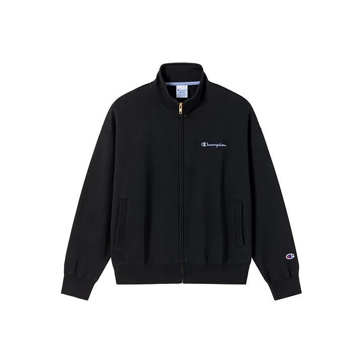 Champion FW24 WOMEN'S BASIC Sweatshirt Women's-6